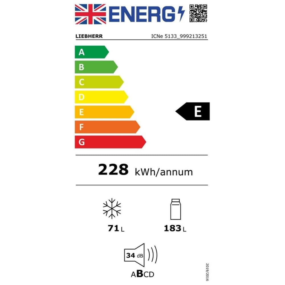 Liebherr-icne5133-el