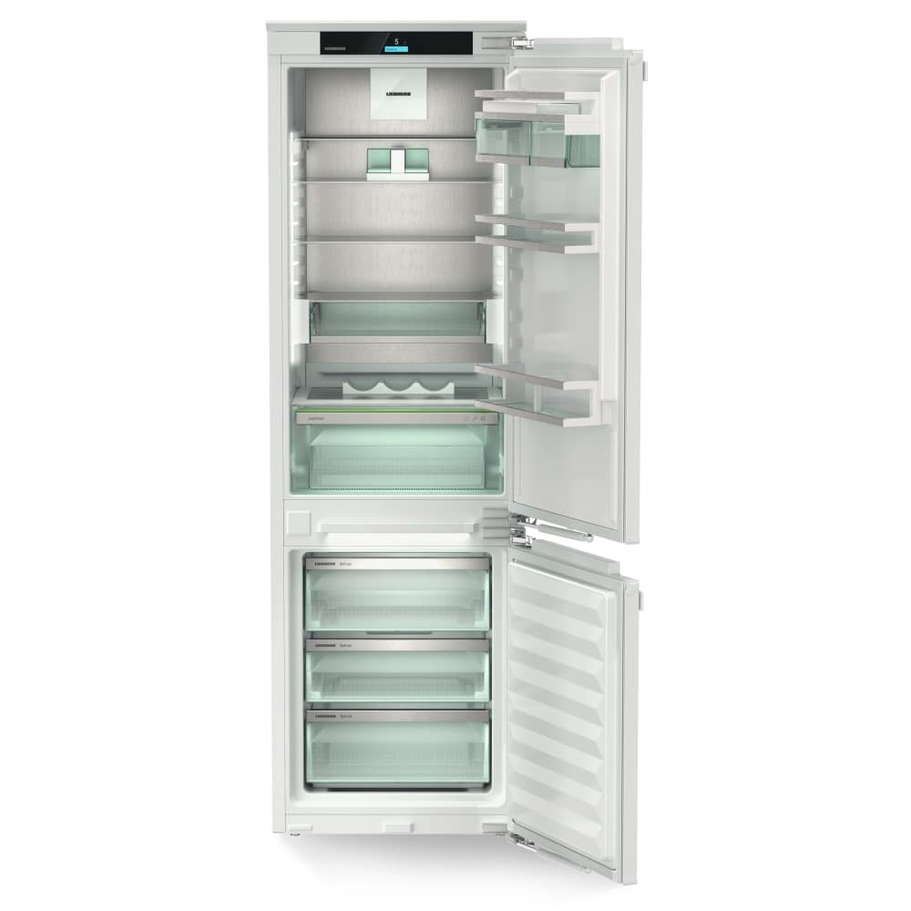 Liebherr-sicnd5153-1