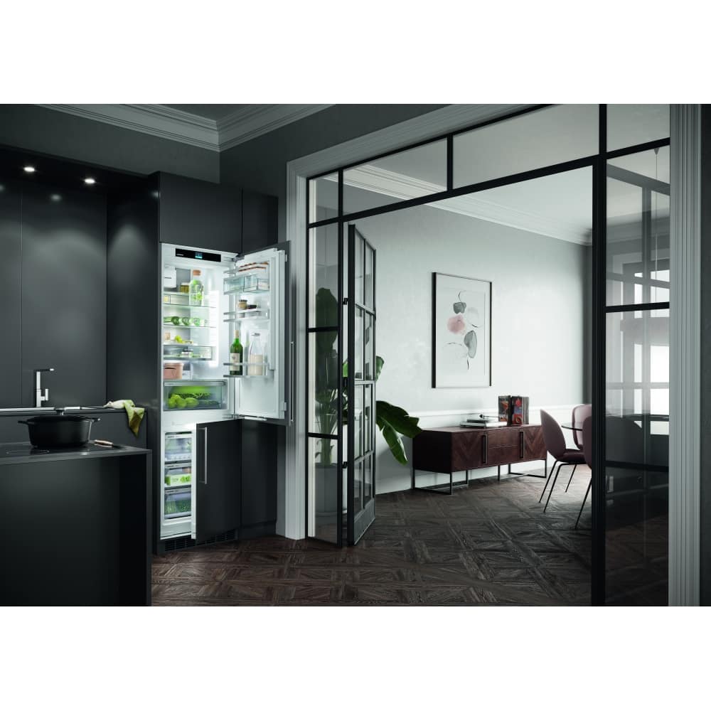 Liebherr-sicnd5153-3