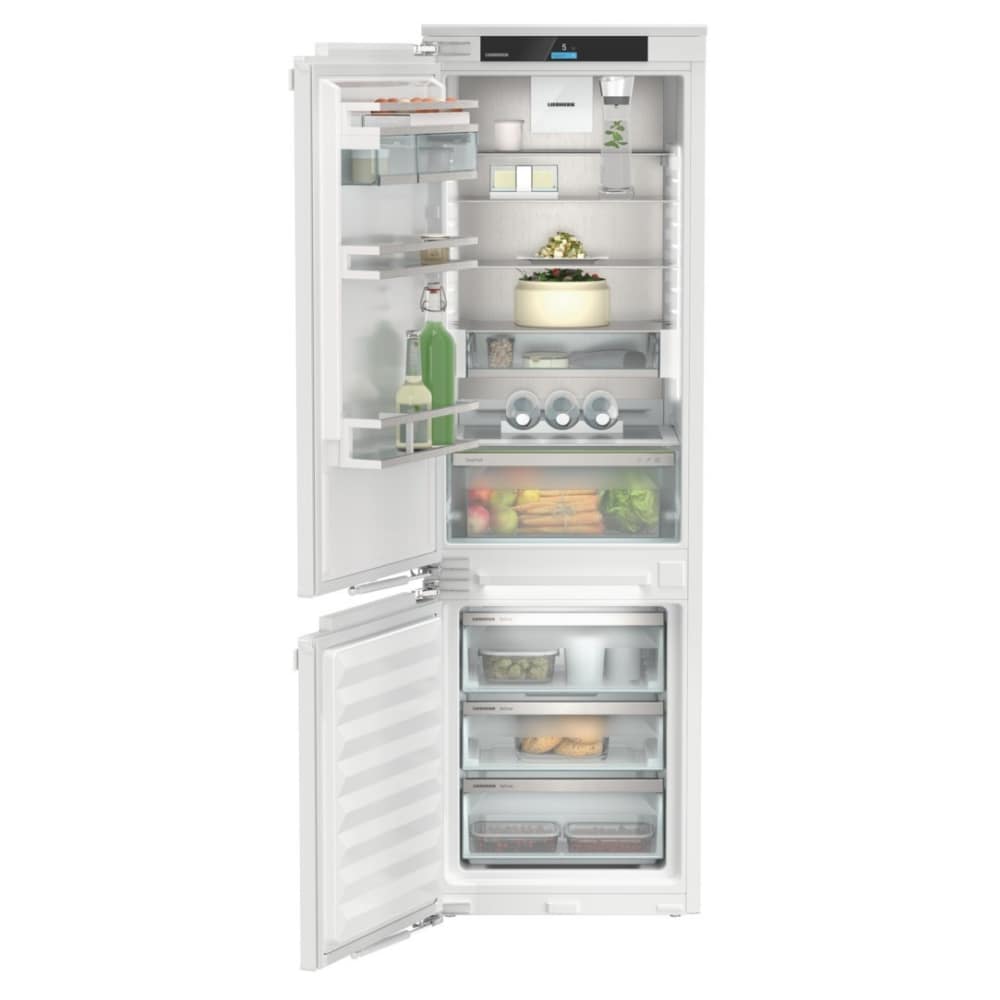 Liebherr-sicnd5153-4