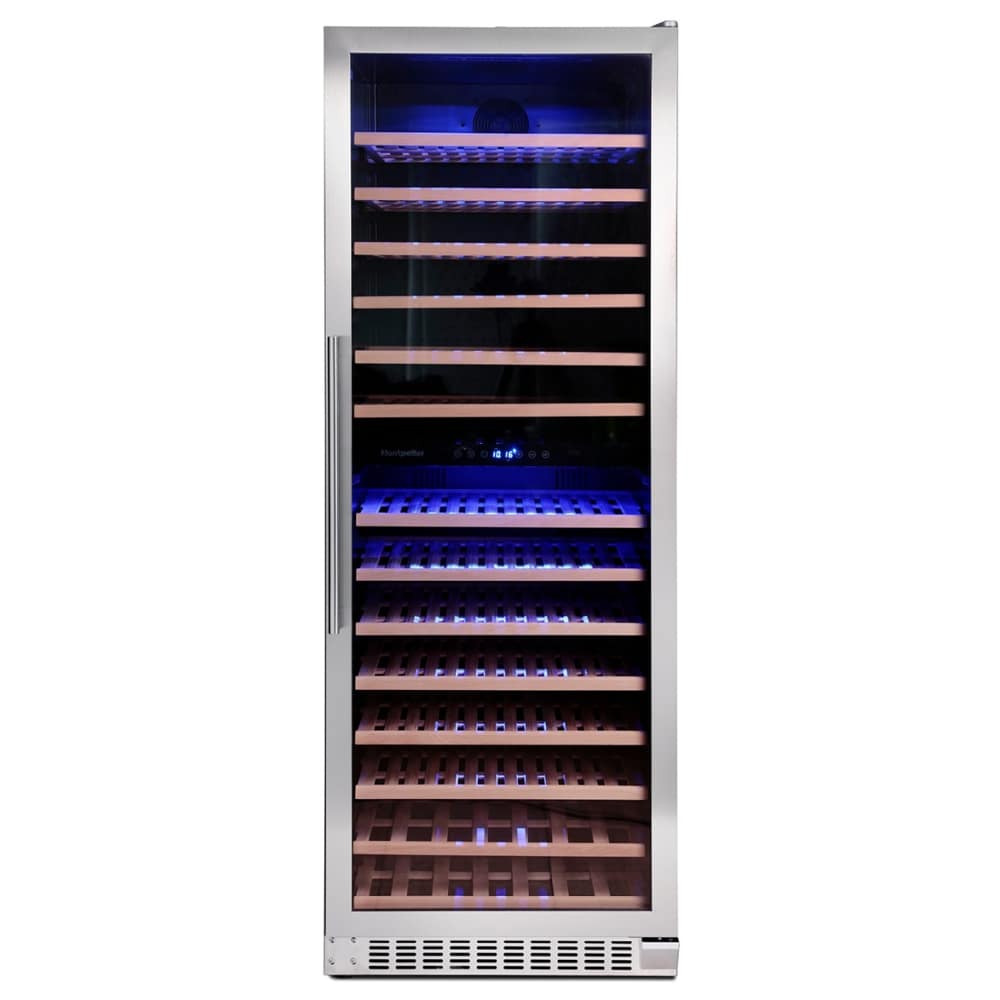 Mont-wc181x-1