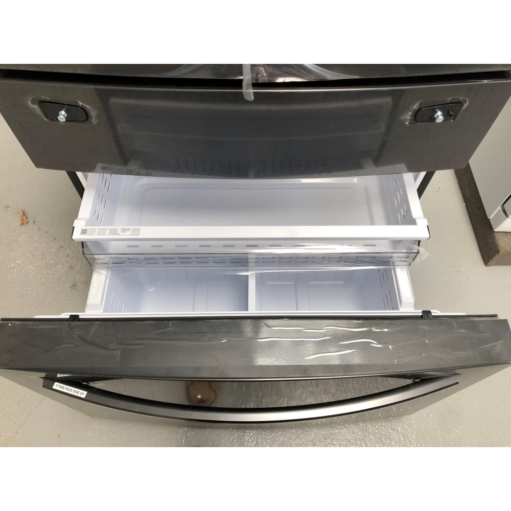 Sam-rf24r7201b1-exdisplay1