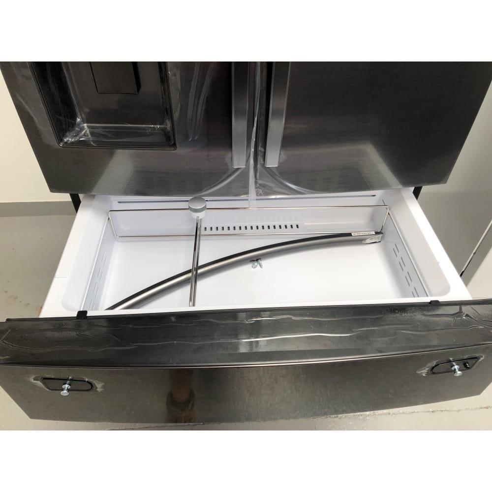 Sam-rf24r7201b1-exdisplay2