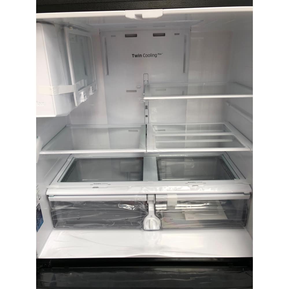 Sam-rf24r7201b1-exdisplay3