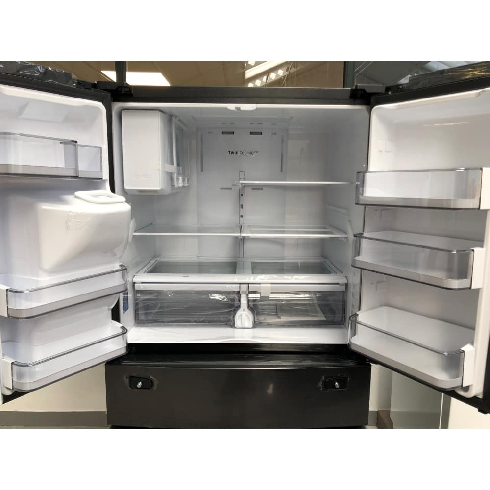 Sam-rf24r7201b1-exdisplay4