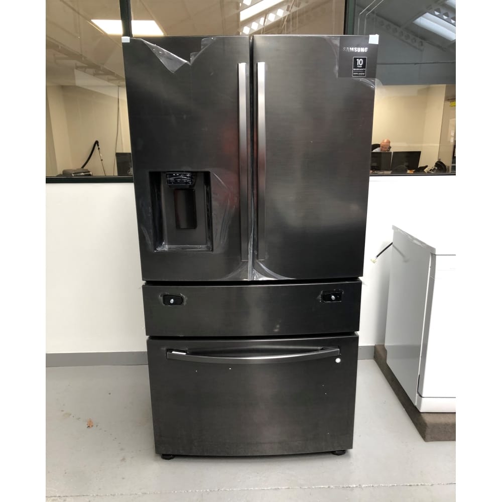 Sam-rf24r7201b1-exdisplay5