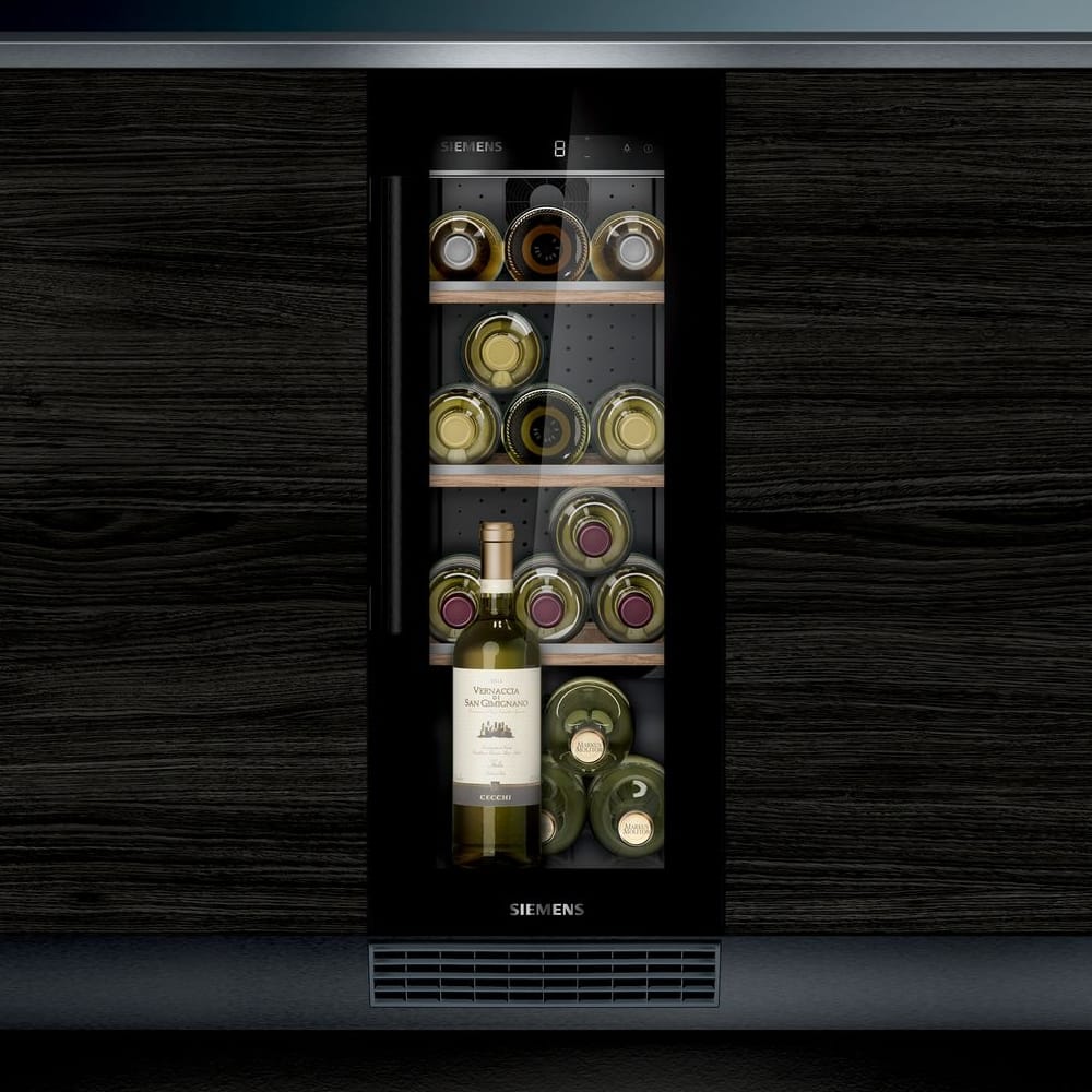 Siemens-ku20wvhf0g-1