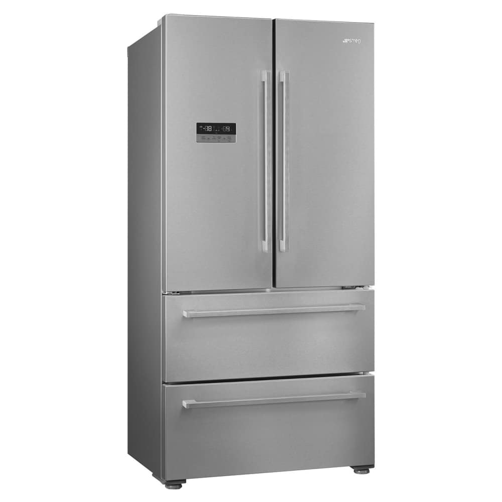 Smeg-fq55fxdf-1