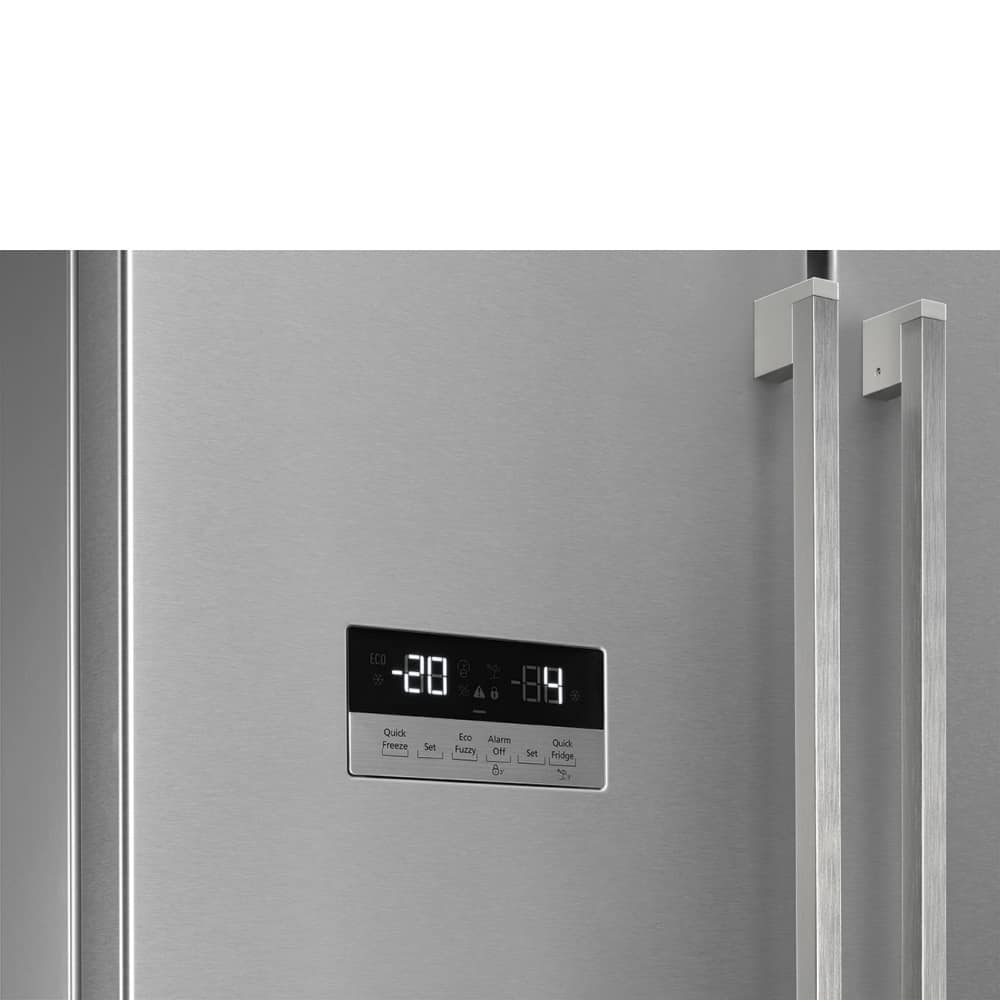 Smeg-fq55fxdf-4