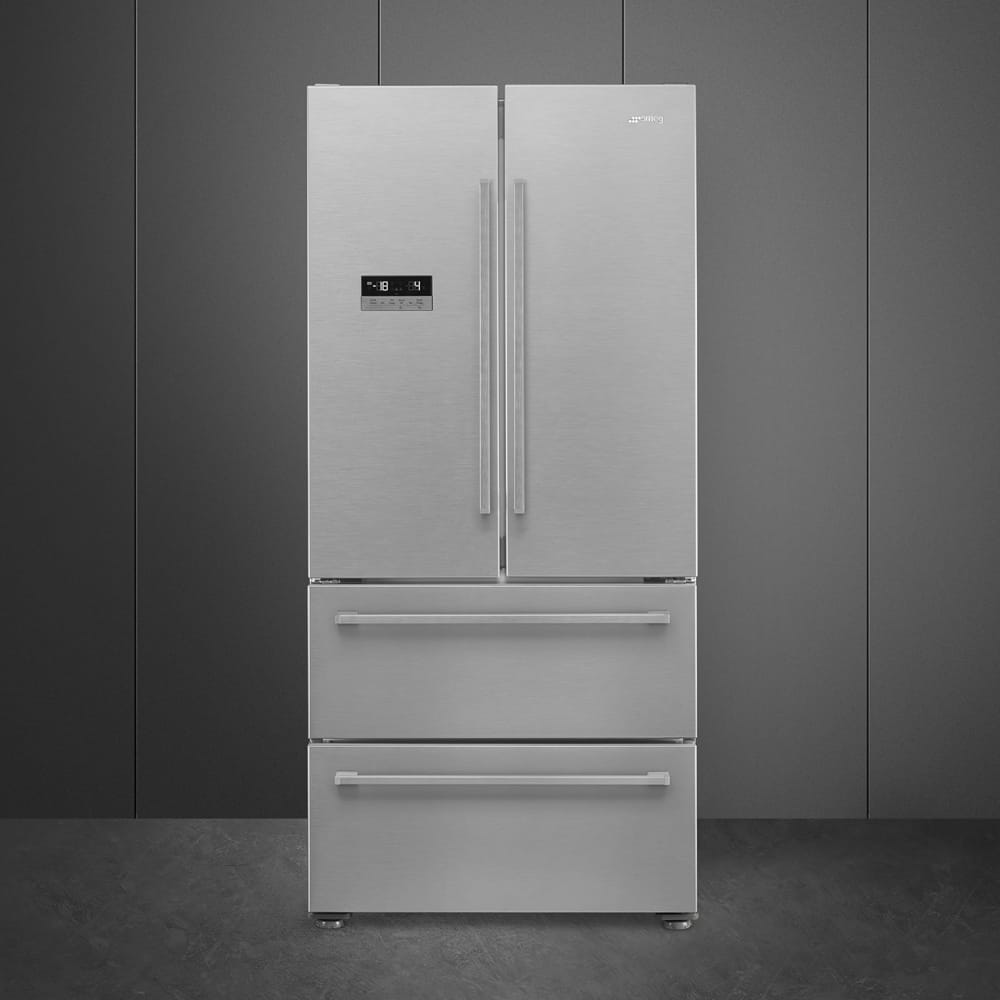 Smeg-fq55fxdf-7