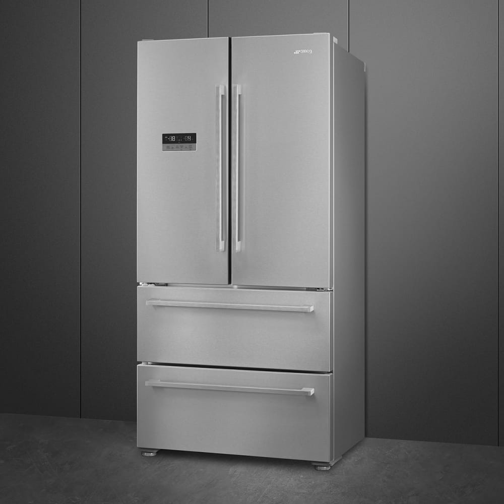Smeg-fq55fxdf-8