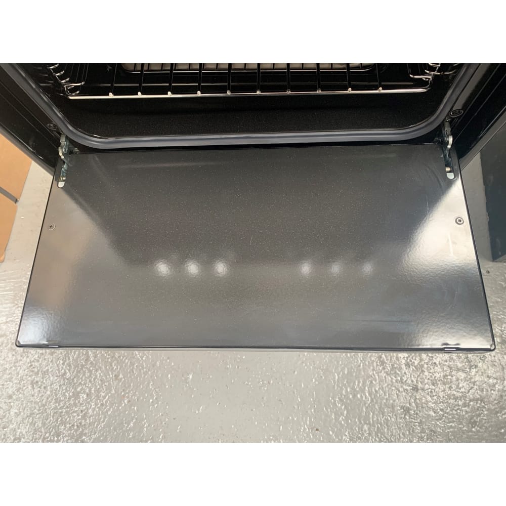 Belling-farmhouse60dfblk-exdisplay10