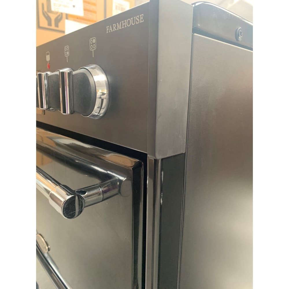 Belling-farmhouse60dfblk-exdisplay11