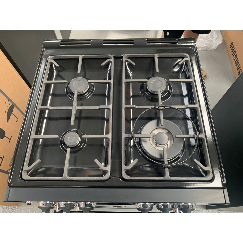 Belling-farmhouse60dfblk-exdisplay12