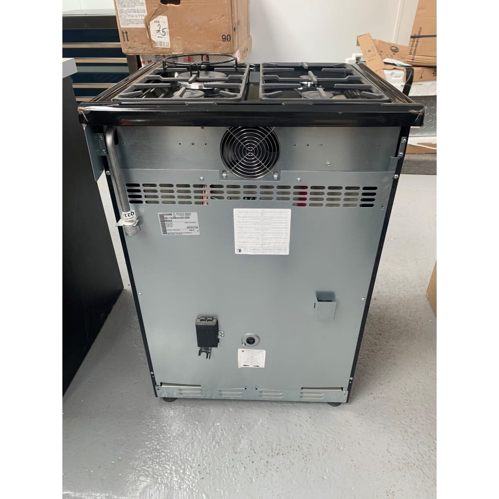 Belling-farmhouse60dfblk-exdisplay13