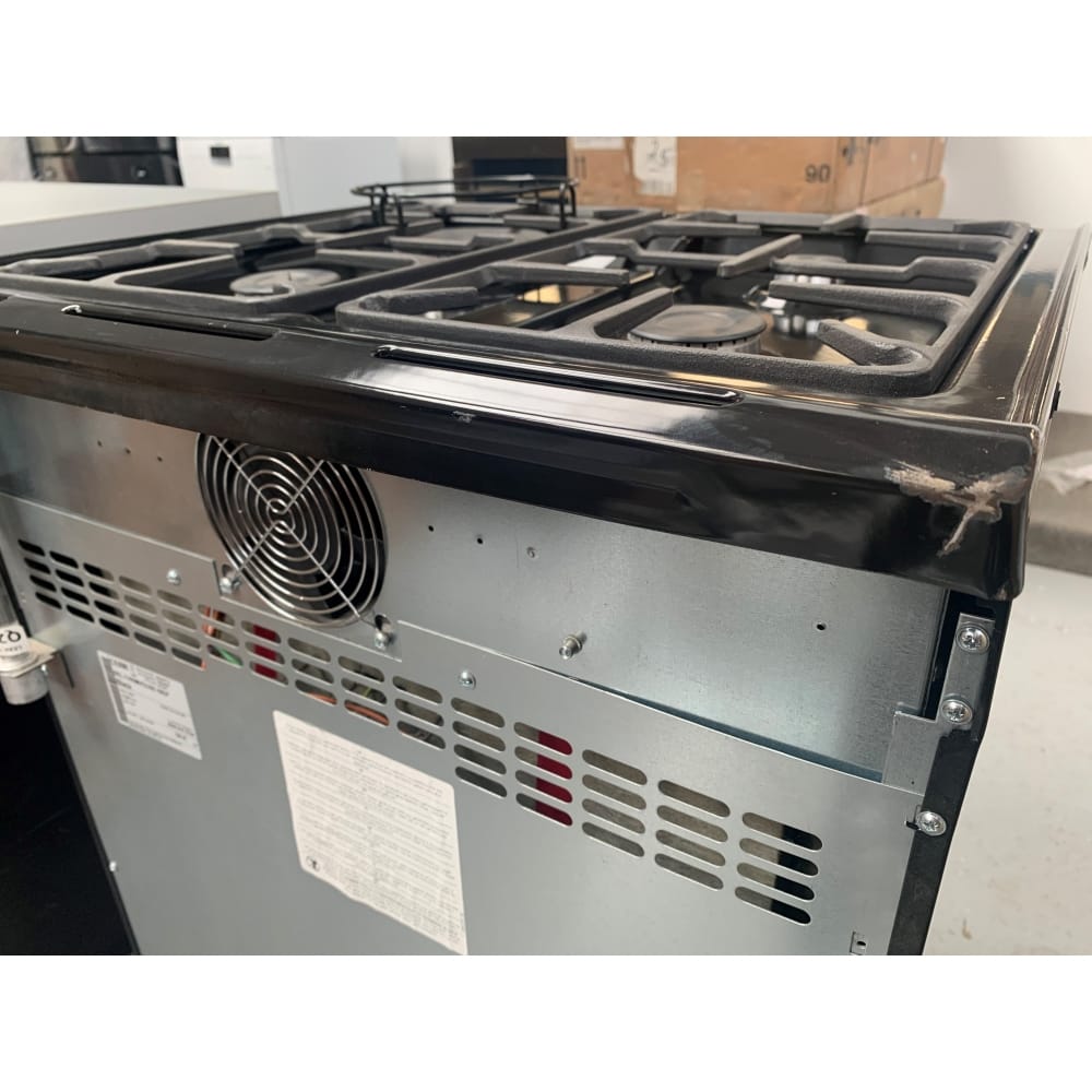 Belling-farmhouse60dfblk-exdisplay14