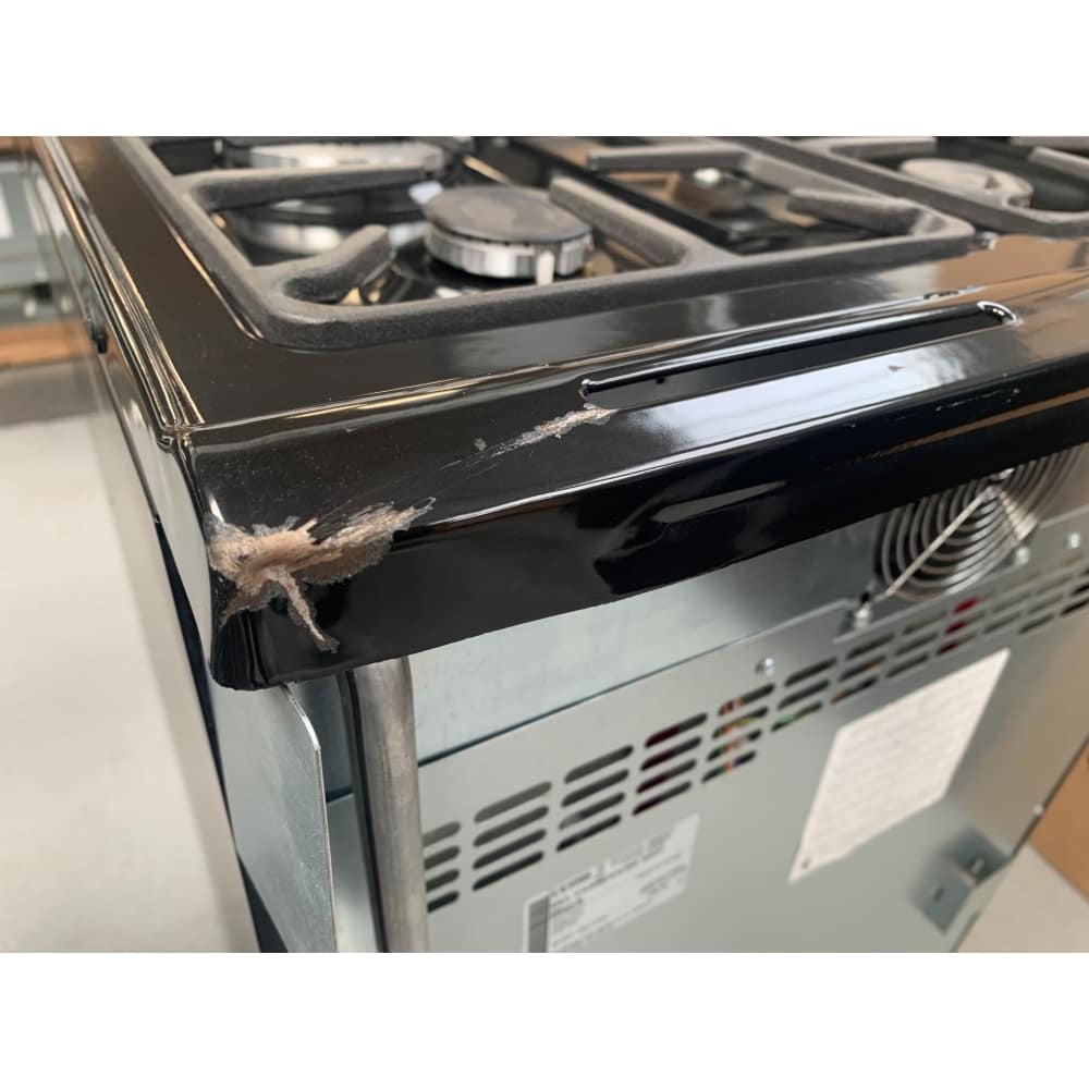 Belling-farmhouse60dfblk-exdisplay2