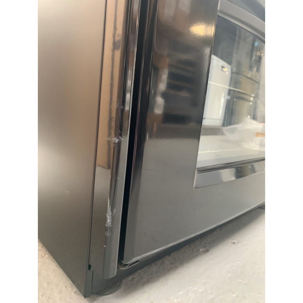 Belling-farmhouse60dfblk-exdisplay3