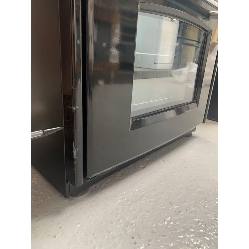 Belling-farmhouse60dfblk-exdisplay4