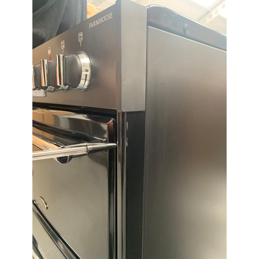 Belling-farmhouse60dfblk-exdisplay5