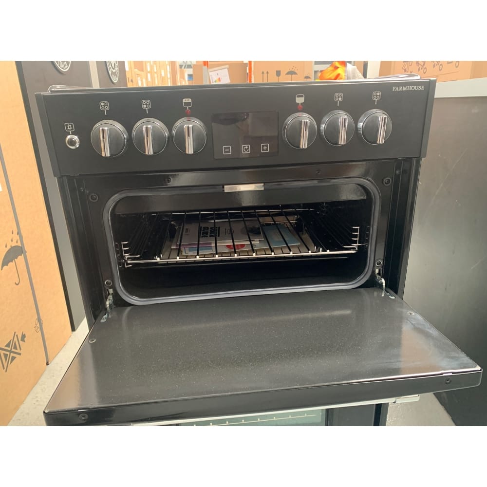 Belling-farmhouse60dfblk-exdisplay6