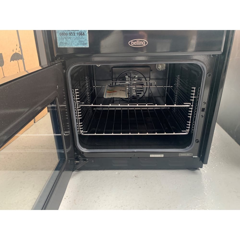 Belling-farmhouse60dfblk-exdisplay7