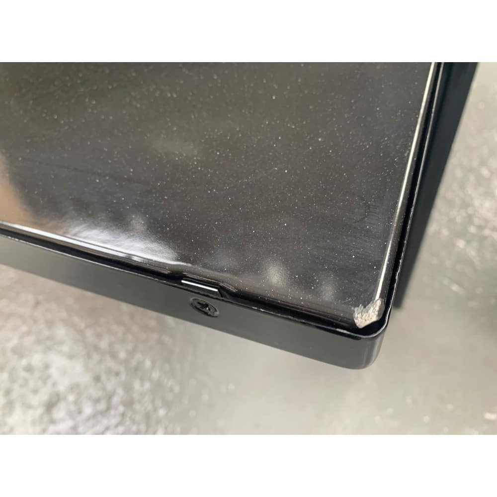 Belling-farmhouse60dfblk-exdisplay8