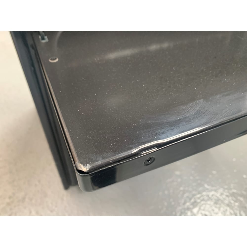 Belling-farmhouse60dfblk-exdisplay9