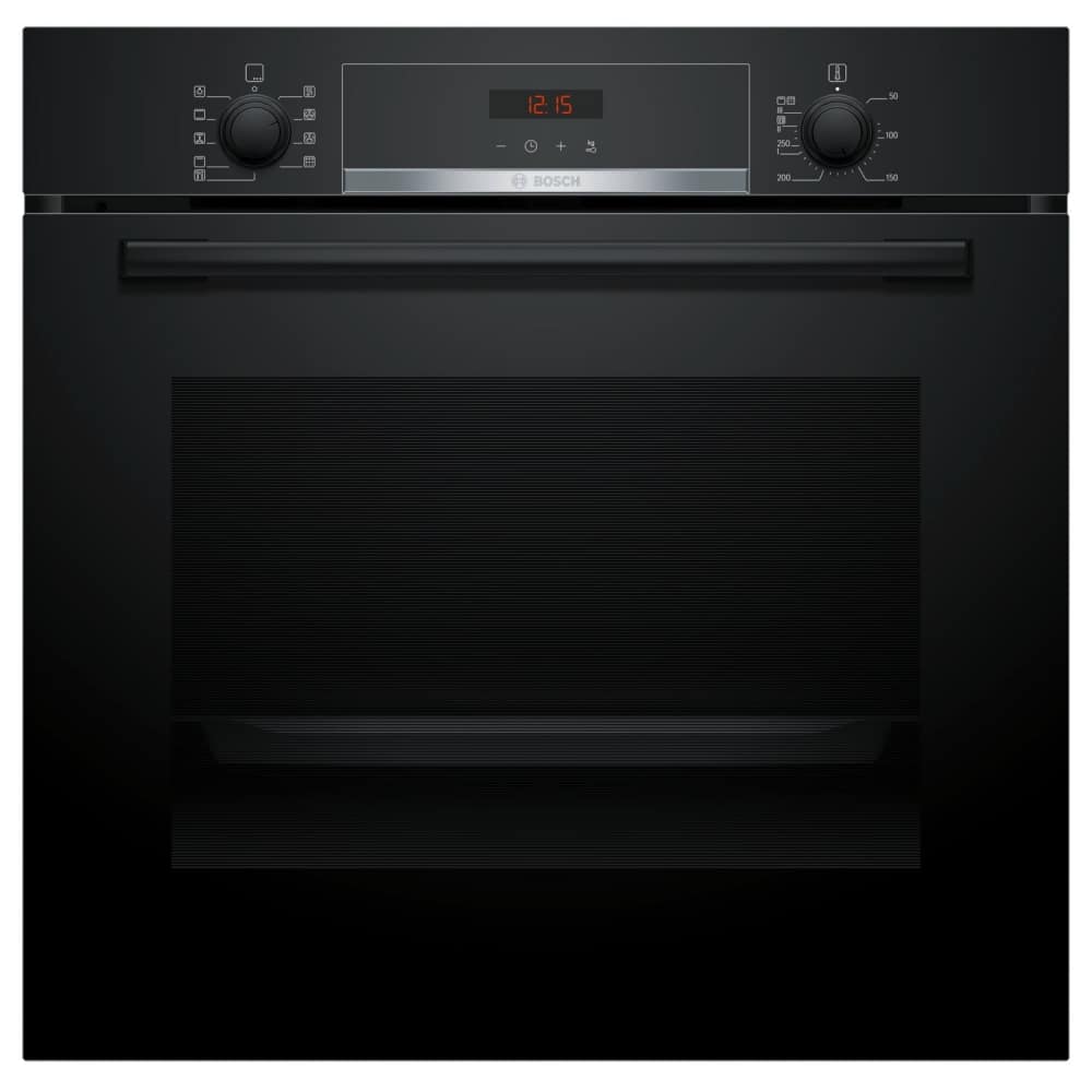 Bosch-hbs573bb0b-1