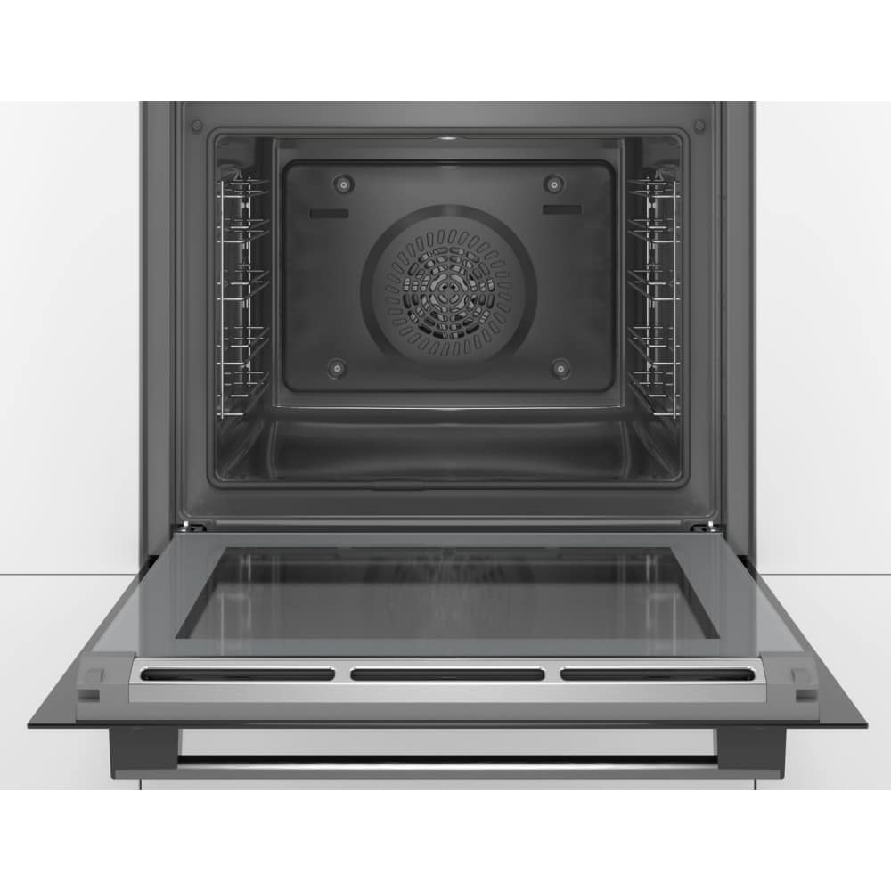 Bosch-hbs573bb0b-3