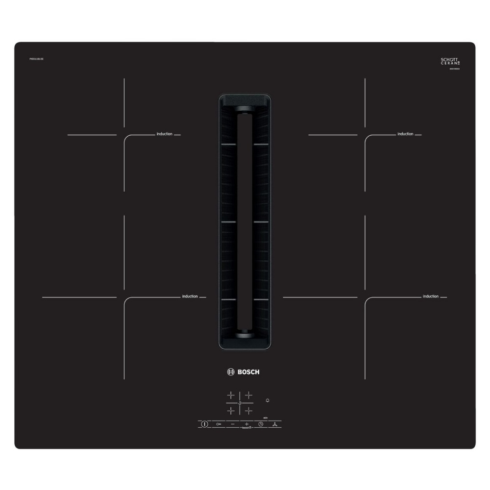 Bosch-pie611b15e-1