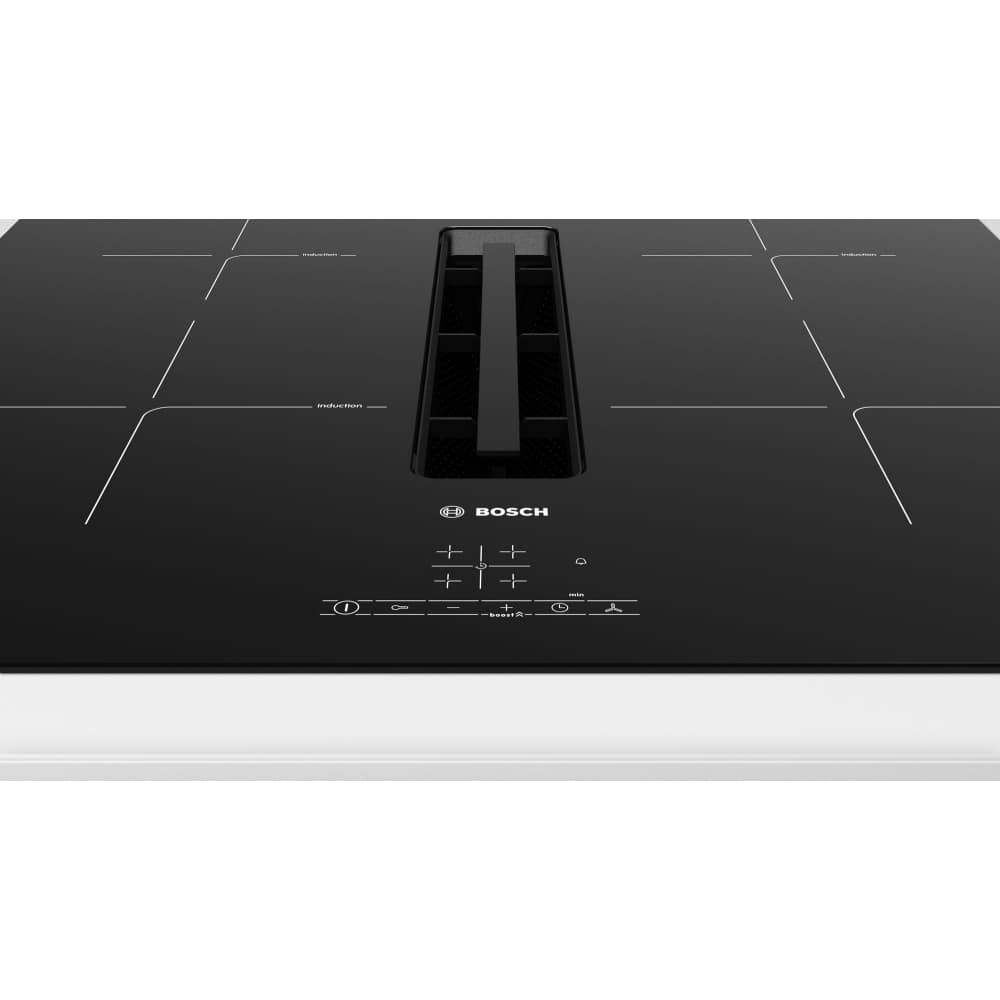 Bosch-pie611b15e-2