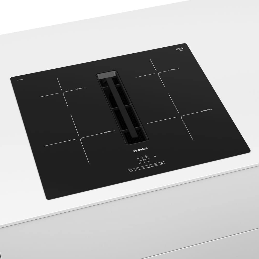 Bosch-pie611b15e-3