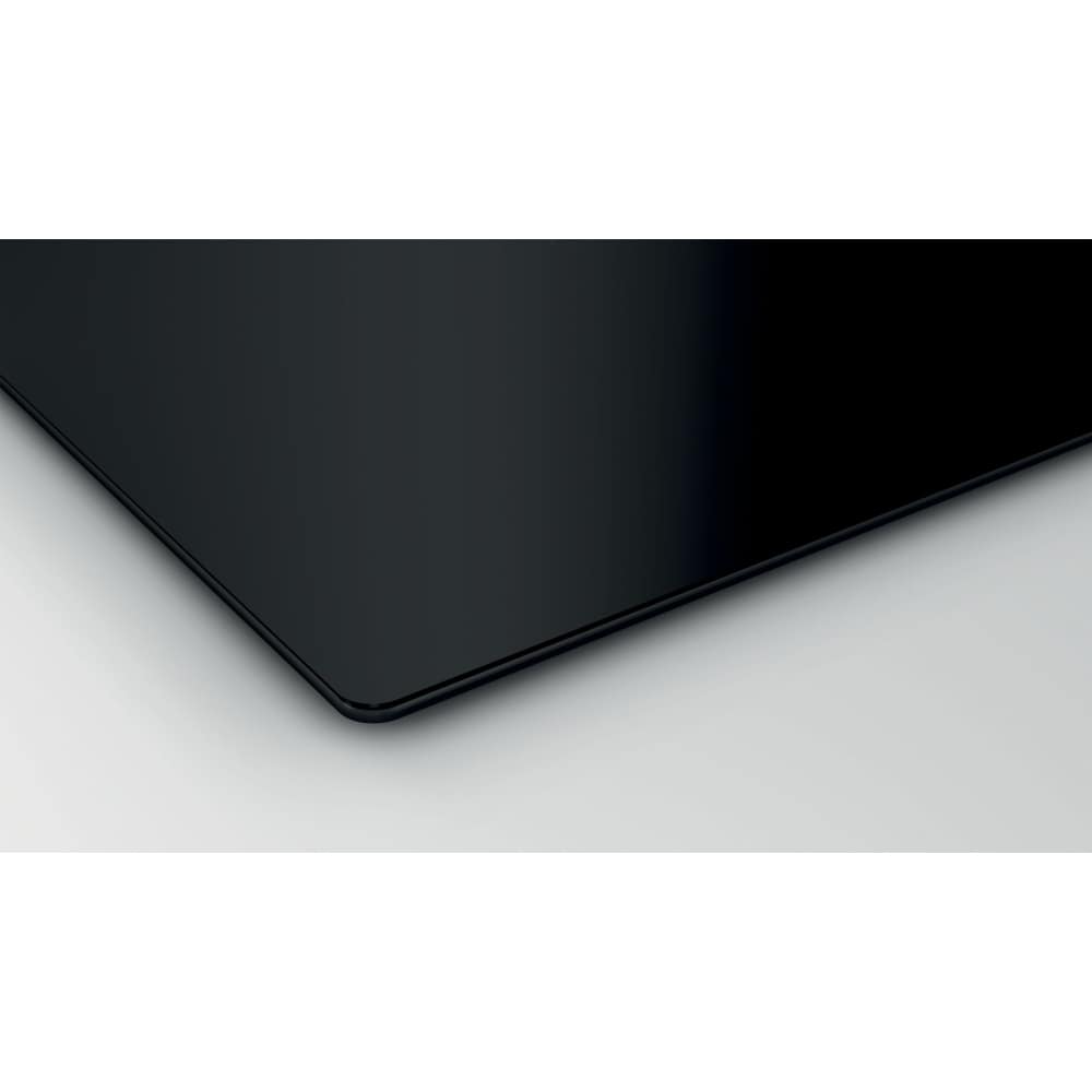 Bosch-pie611b15e-4