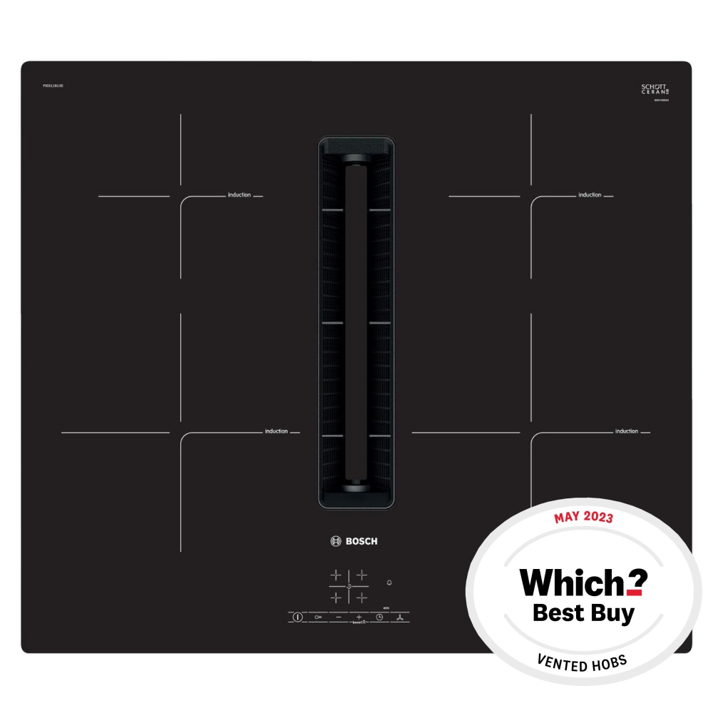 Bosch-pie611b15e-which2023