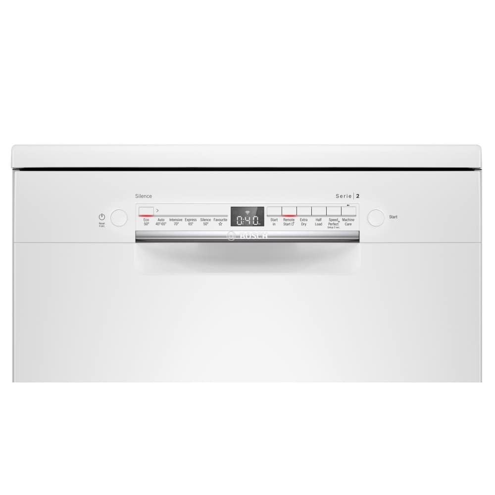 Bosch-sms2hkw66g-3
