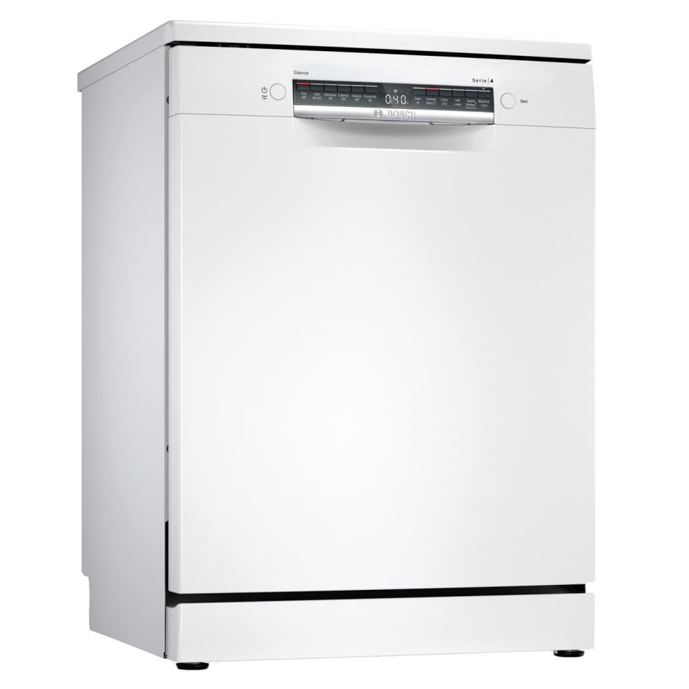 Bosch-sms4haw40g-1