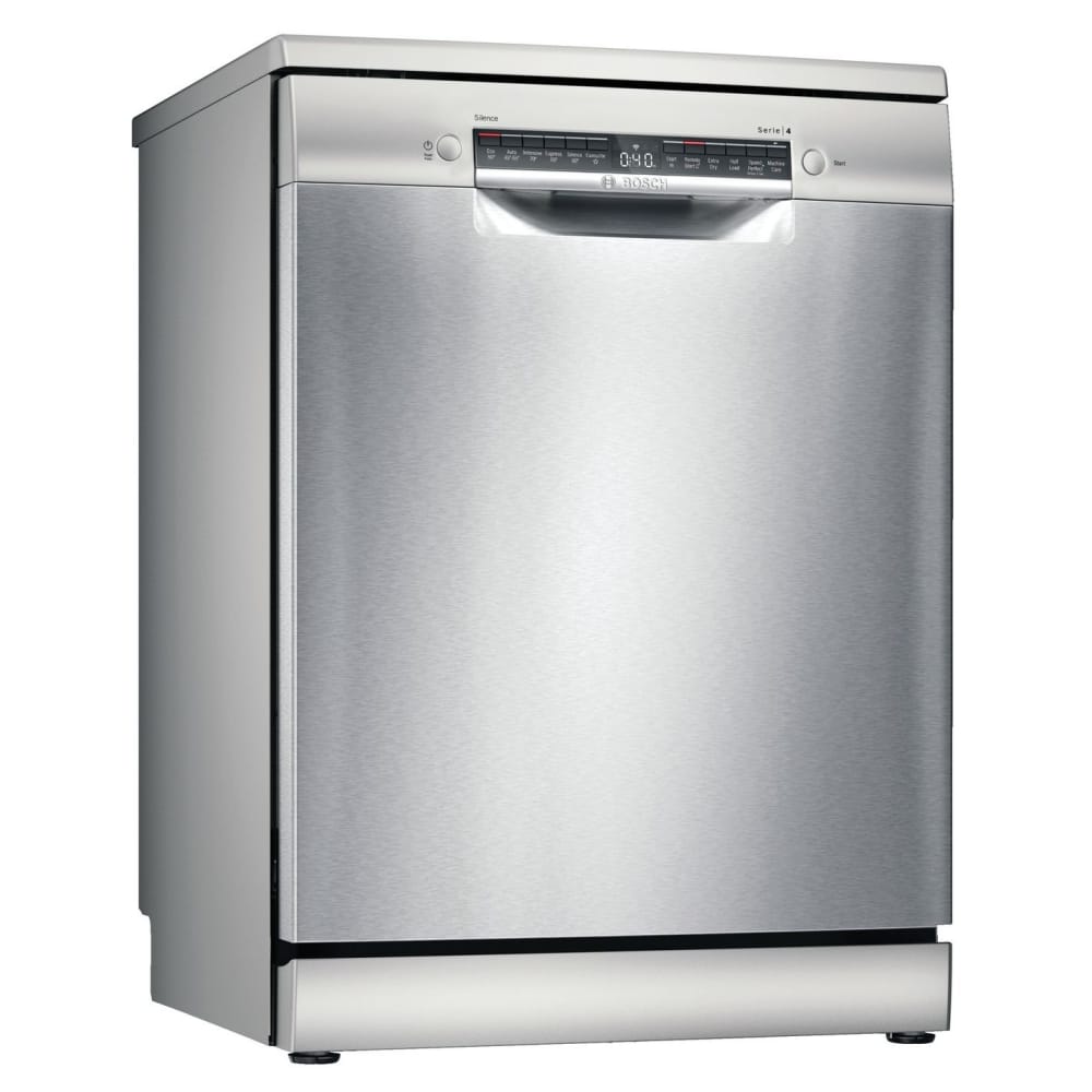 Bosch-sms4hci40g-1