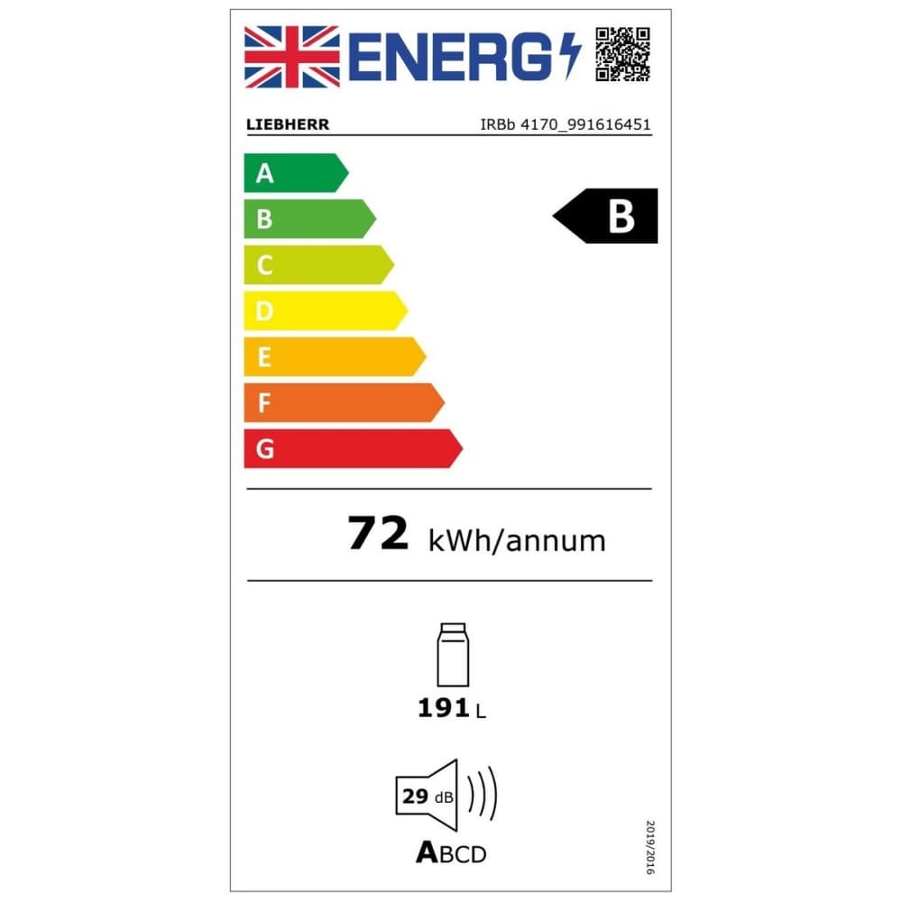 Liebherr-irbb4170-el