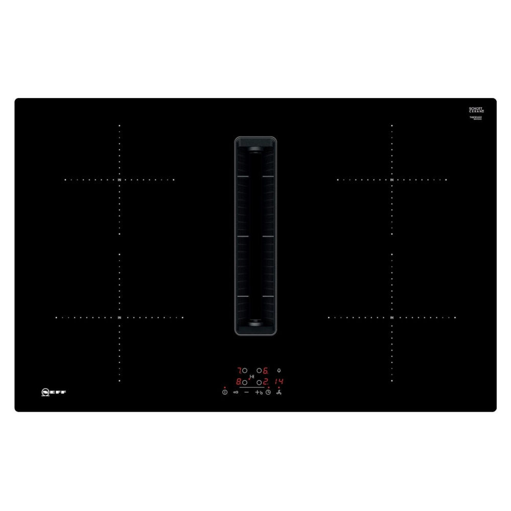 Neff-t48cb1ax2-1