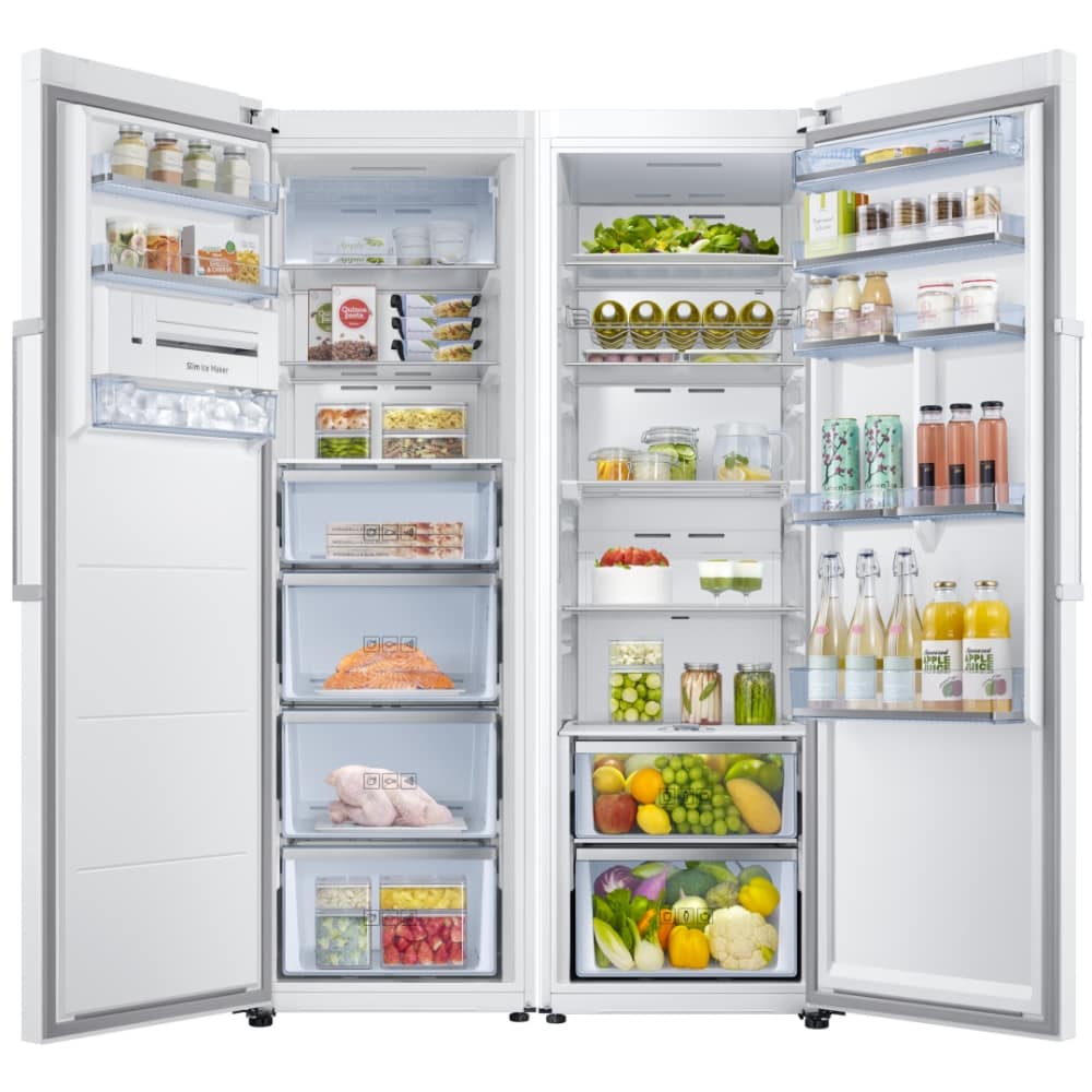 Sam-rr39m7140ww-rz32m-open