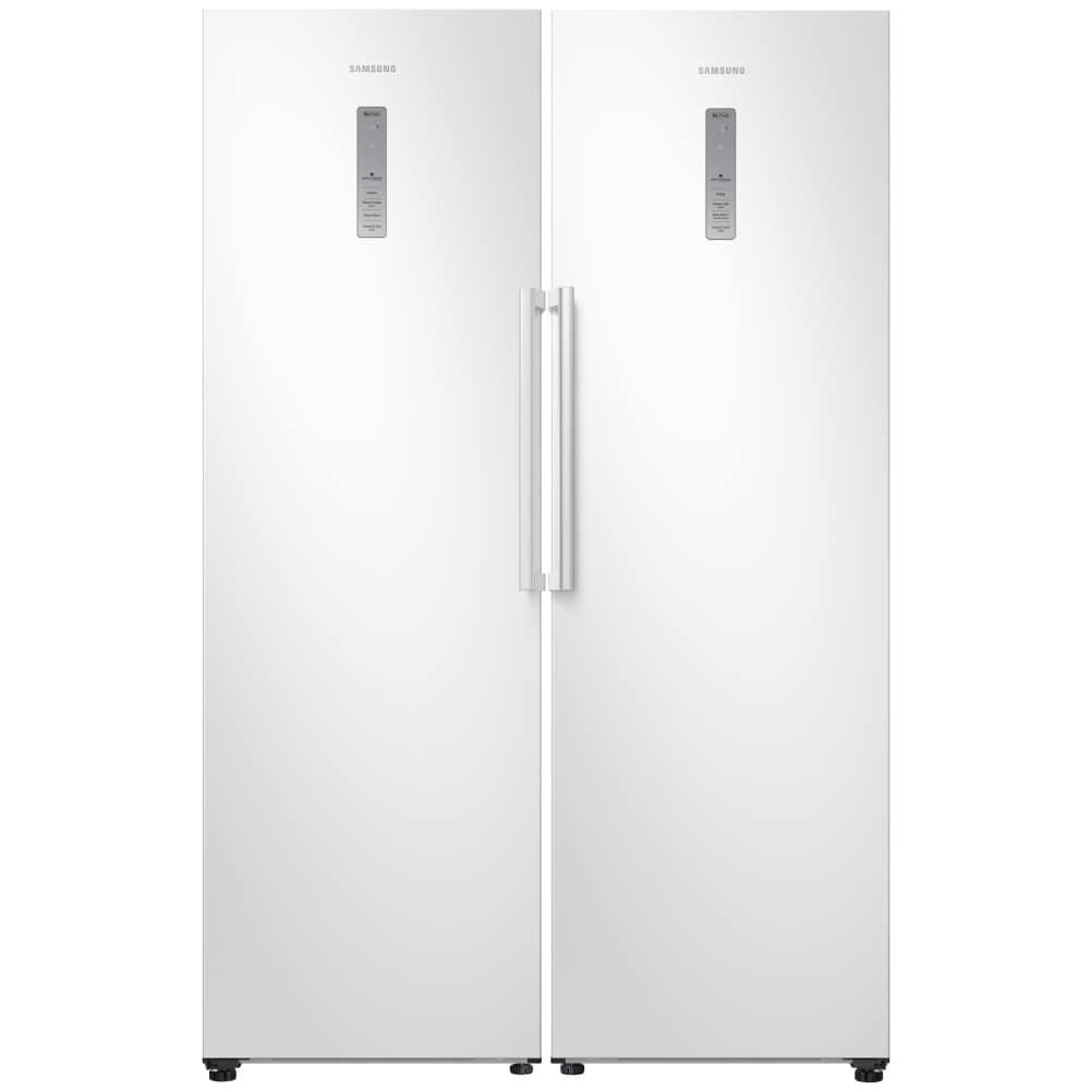 Sam-rr39m7140ww-rz32m-shut