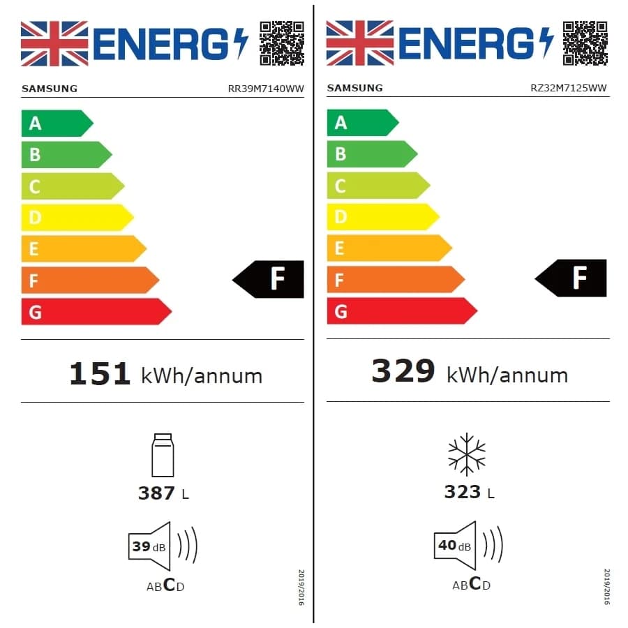 Sam-rr39m7140ww-rz32m7125ww-el