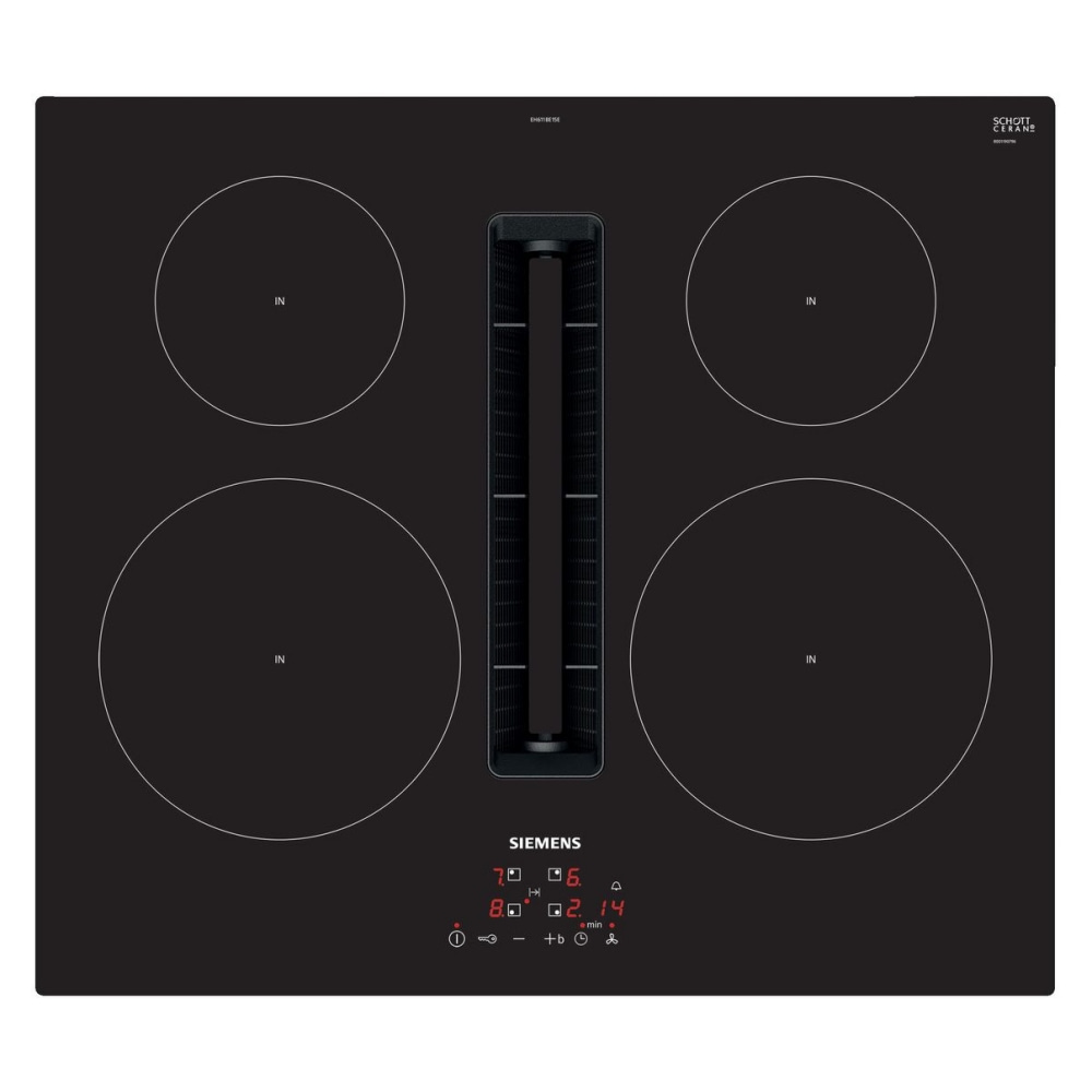 Siemens-eh611be15e-1