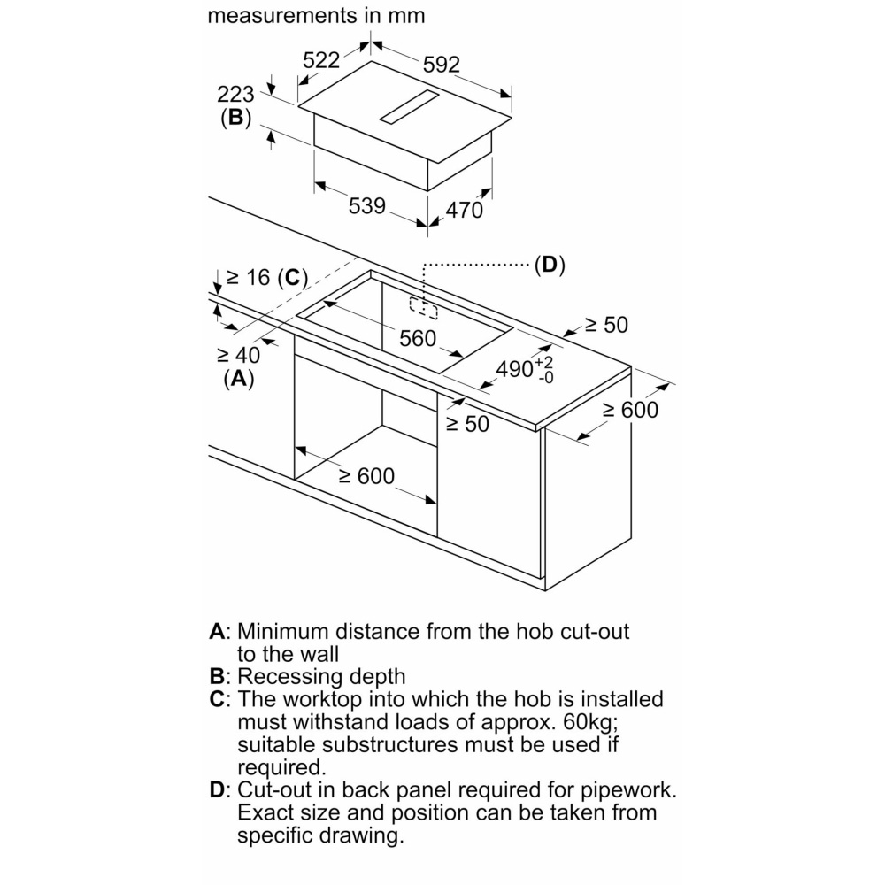 Siemens-eh611be15e-5