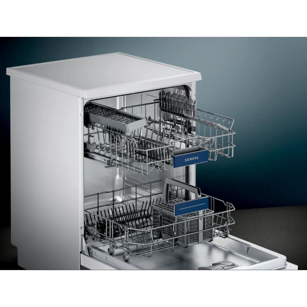 Siemens-sn236w03ig-2