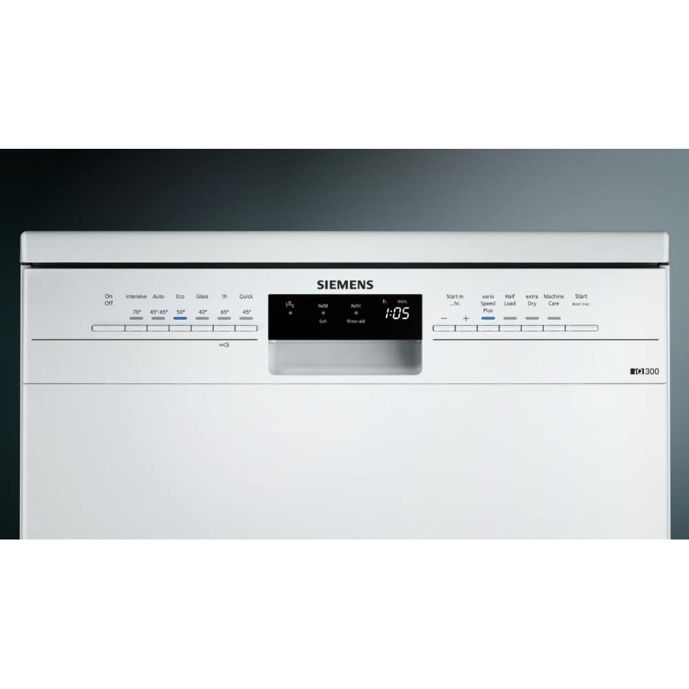 Siemens-sn236w03ig-3