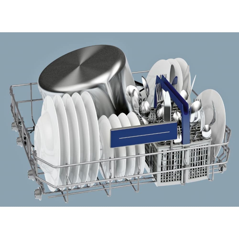 Siemens-sn236w03ig-4