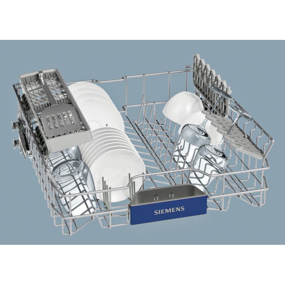 Siemens-sn236w03ig-5