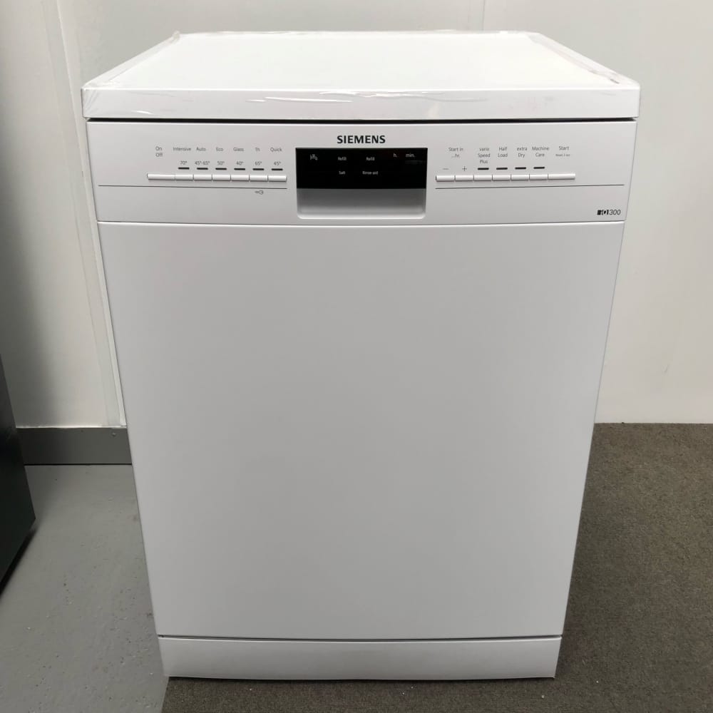 Siemens-sn236w03ig-exdisplay1